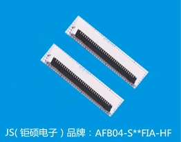 AFB04-S24FIA-HF JS